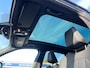 BMW X3 30e xDrive M-Sport / Pano / HUD / Pilot assist / HarmanKardon / Leder / Trekhaak / 360 camera