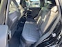 BMW X3 30e xDrive M-Sport / Pano / HUD / Pilot assist / HarmanKardon / Leder / Trekhaak / 360 camera