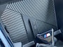 BMW X3 30e xDrive M-Sport / Pano / HUD / Pilot assist / HarmanKardon / Leder / Trekhaak / 360 camera