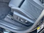 BMW X3 30e xDrive M-Sport / Pano / HUD / Pilot assist / HarmanKardon / Leder / Trekhaak / 360 camera