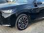 BMW X3 30e xDrive M-Sport / Pano / HUD / Pilot assist / HarmanKardon / Leder / Trekhaak / 360 camera