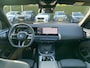 BMW X3 30e xDrive M-Sport / Pano / HUD / Pilot assist / HarmanKardon / Leder / Trekhaak / 360 camera