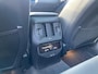 BMW X3 30e xDrive M-Sport / Pano / HUD / Pilot assist / HarmanKardon / Leder / Trekhaak / 360 camera