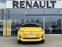 Renault 5 Comfort Range Techno 52 kWh Automaat | Harman Kardon | Stoel+Stuurverwarming | Pack Advanced Driving | Navigatie | Climate Control | Draadloze Telefoonlader | Apple CarPlay/Android Auto