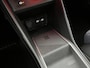 Renault 5 Comfort Range Techno 52 kWh Automaat | Harman Kardon | Stoel+Stuurverwarming | Pack Advanced Driving | Navigatie | Climate Control | Draadloze Telefoonlader | Apple CarPlay/Android Auto