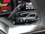 Renault 5 Comfort Range Techno 52 kWh Automaat | Harman Kardon | Stoel+Stuurverwarming | Pack Advanced Driving | Navigatie | Climate Control | Draadloze Telefoonlader | Apple CarPlay/Android Auto