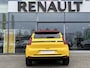 Renault 5 Comfort Range Techno 52 kWh Automaat | Harman Kardon | Stoel+Stuurverwarming | Pack Advanced Driving | Navigatie | Climate Control | Draadloze Telefoonlader | Apple CarPlay/Android Auto