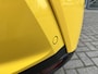 Renault 5 Comfort Range Techno 52 kWh Automaat | Harman Kardon | Stoel+Stuurverwarming | Pack Advanced Driving | Navigatie | Climate Control | Draadloze Telefoonlader | Apple CarPlay/Android Auto