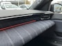 Renault 5 Comfort Range Techno 52 kWh Automaat | Harman Kardon | Stoel+Stuurverwarming | Pack Advanced Driving | Navigatie | Climate Control | Draadloze Telefoonlader | Apple CarPlay/Android Auto