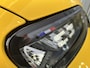 Renault 5 Comfort Range Techno 52 kWh Automaat | Harman Kardon | Stoel+Stuurverwarming | Pack Advanced Driving | Navigatie | Climate Control | Draadloze Telefoonlader | Apple CarPlay/Android Auto