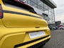 Renault 5 Comfort Range Techno 52 kWh Automaat | Harman Kardon | Stoel+Stuurverwarming | Pack Advanced Driving | Navigatie | Climate Control | Draadloze Telefoonlader | Apple CarPlay/Android Auto