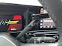 Renault 5 Comfort Range Techno 52 kWh Automaat | Harman Kardon | Stoel+Stuurverwarming | Pack Advanced Driving | Navigatie | Climate Control | Draadloze Telefoonlader | Apple CarPlay/Android Auto