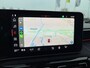 Renault 5 Comfort Range Techno 52 kWh Automaat | Harman Kardon | Stoel+Stuurverwarming | Pack Advanced Driving | Navigatie | Climate Control | Draadloze Telefoonlader | Apple CarPlay/Android Auto