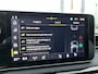 Renault 5 Comfort Range Techno 52 kWh Automaat | Harman Kardon | Stoel+Stuurverwarming | Pack Advanced Driving | Navigatie | Climate Control | Draadloze Telefoonlader | Apple CarPlay/Android Auto