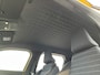 Renault 5 Comfort Range Techno 52 kWh Automaat | Harman Kardon | Stoel+Stuurverwarming | Pack Advanced Driving | Navigatie | Climate Control | Draadloze Telefoonlader | Apple CarPlay/Android Auto