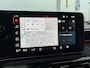 Renault 5 Comfort Range Techno 52 kWh Automaat | Harman Kardon | Stoel+Stuurverwarming | Pack Advanced Driving | Navigatie | Climate Control | Draadloze Telefoonlader | Apple CarPlay/Android Auto