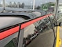 Renault 5 Comfort Range Techno 52 kWh Automaat | Harman Kardon | Stoel+Stuurverwarming | Pack Advanced Driving | Navigatie | Climate Control | Draadloze Telefoonlader | Apple CarPlay/Android Auto