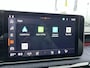 Renault 5 Comfort Range Techno 52 kWh Automaat | Harman Kardon | Stoel+Stuurverwarming | Pack Advanced Driving | Navigatie | Climate Control | Draadloze Telefoonlader | Apple CarPlay/Android Auto