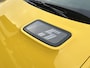 Renault 5 Comfort Range Techno 52 kWh Automaat | Harman Kardon | Stoel+Stuurverwarming | Pack Advanced Driving | Navigatie | Climate Control | Draadloze Telefoonlader | Apple CarPlay/Android Auto
