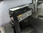 Renault 5 Comfort Range Techno 52 kWh Automaat | Harman Kardon | Stoel+Stuurverwarming | Pack Advanced Driving | Navigatie | Climate Control | Draadloze Telefoonlader | Apple CarPlay/Android Auto