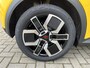 Renault 5 Comfort Range Techno 52 kWh Automaat | Harman Kardon | Stoel+Stuurverwarming | Pack Advanced Driving | Navigatie | Climate Control | Draadloze Telefoonlader | Apple CarPlay/Android Auto
