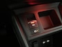 Renault 5 Comfort Range Techno 52 kWh Automaat | Harman Kardon | Stoel+Stuurverwarming | Pack Advanced Driving | Navigatie | Climate Control | Draadloze Telefoonlader | Apple CarPlay/Android Auto
