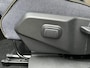 Renault 5 Comfort Range Techno 52 kWh Automaat | Harman Kardon | Stoel+Stuurverwarming | Pack Advanced Driving | Navigatie | Climate Control | Draadloze Telefoonlader | Apple CarPlay/Android Auto