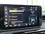 Renault 5 Comfort Range Techno 52 kWh Automaat | Harman Kardon | Stoel+Stuurverwarming | Pack Advanced Driving | Navigatie | Climate Control | Draadloze Telefoonlader | Apple CarPlay/Android Auto