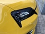 Renault 5 Comfort Range Techno 52 kWh Automaat | Harman Kardon | Stoel+Stuurverwarming | Pack Advanced Driving | Navigatie | Climate Control | Draadloze Telefoonlader | Apple CarPlay/Android Auto
