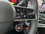 Renault 5 Comfort Range Techno 52 kWh Automaat | Harman Kardon | Stoel+Stuurverwarming | Pack Advanced Driving | Navigatie | Climate Control | Draadloze Telefoonlader | Apple CarPlay/Android Auto