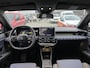 Renault 5 Comfort Range Techno 52 kWh Automaat | Harman Kardon | Stoel+Stuurverwarming | Pack Advanced Driving | Navigatie | Climate Control | Draadloze Telefoonlader | Apple CarPlay/Android Auto