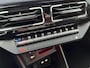 Renault 5 Comfort Range Techno 52 kWh Automaat | Harman Kardon | Stoel+Stuurverwarming | Pack Advanced Driving | Navigatie | Climate Control | Draadloze Telefoonlader | Apple CarPlay/Android Auto