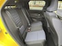 Renault 5 Comfort Range Techno 52 kWh Automaat | Harman Kardon | Stoel+Stuurverwarming | Pack Advanced Driving | Navigatie | Climate Control | Draadloze Telefoonlader | Apple CarPlay/Android Auto
