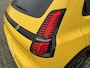Renault 5 Comfort Range Techno 52 kWh Automaat | Harman Kardon | Stoel+Stuurverwarming | Pack Advanced Driving | Navigatie | Climate Control | Draadloze Telefoonlader | Apple CarPlay/Android Auto