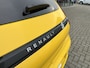 Renault 5 Comfort Range Techno 52 kWh Automaat | Harman Kardon | Stoel+Stuurverwarming | Pack Advanced Driving | Navigatie | Climate Control | Draadloze Telefoonlader | Apple CarPlay/Android Auto