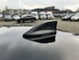 Renault 5 Comfort Range Techno 52 kWh Automaat | Harman Kardon | Stoel+Stuurverwarming | Pack Advanced Driving | Navigatie | Climate Control | Draadloze Telefoonlader | Apple CarPlay/Android Auto