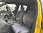 Renault 5 Comfort Range Techno 52 kWh Automaat | Harman Kardon | Stoel+Stuurverwarming | Pack Advanced Driving | Navigatie | Climate Control | Draadloze Telefoonlader | Apple CarPlay/Android Auto