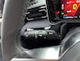 Renault 5 Comfort Range Techno 52 kWh Automaat | Harman Kardon | Stoel+Stuurverwarming | Pack Advanced Driving | Navigatie | Climate Control | Draadloze Telefoonlader | Apple CarPlay/Android Auto