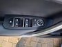 Kia Ceed 1.4 T-GDi DynamicPlusLine. 1ste eig, dealer onderhouden, stoel- & stuurverw, carplay, camera, navi, leder, etc, etc.