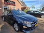Kia Ceed 1.4 T-GDi DynamicPlusLine. 1ste eig, dealer onderhouden, stoel- & stuurverw, carplay, camera, navi, leder, etc, etc.