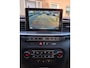Kia Ceed 1.4 T-GDi DynamicPlusLine. 1ste eig, dealer onderhouden, stoel- & stuurverw, carplay, camera, navi, leder, etc, etc.