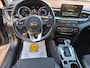 Kia Ceed 1.4 T-GDi DynamicPlusLine. 1ste eig, dealer onderhouden, stoel- & stuurverw, carplay, camera, navi, leder, etc, etc.