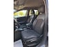 Kia Ceed 1.4 T-GDi DynamicPlusLine. 1ste eig, dealer onderhouden, stoel- & stuurverw, carplay, camera, navi, leder, etc, etc.