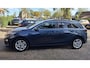 Kia Ceed 1.4 T-GDi DynamicPlusLine. 1ste eig, dealer onderhouden, stoel- & stuurverw, carplay, camera, navi, leder, etc, etc.