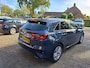 Kia Ceed 1.4 T-GDi DynamicPlusLine. 1ste eig, dealer onderhouden, stoel- & stuurverw, carplay, camera, navi, leder, etc, etc.