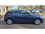 Kia Ceed 1.4 T-GDi DynamicPlusLine. 1ste eig, dealer onderhouden, stoel- & stuurverw, carplay, camera, navi, leder, etc, etc.
