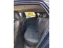 Kia Ceed 1.4 T-GDi DynamicPlusLine. 1ste eig, dealer onderhouden, stoel- & stuurverw, carplay, camera, navi, leder, etc, etc.