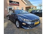 Kia Ceed 1.4 T-GDi DynamicPlusLine. 1ste eig, dealer onderhouden, stoel- & stuurverw, carplay, camera, navi, leder, etc, etc.