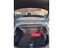 Kia Ceed 1.4 T-GDi DynamicPlusLine. 1ste eig, dealer onderhouden, stoel- & stuurverw, carplay, camera, navi, leder, etc, etc.