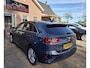 Kia Ceed 1.4 T-GDi DynamicPlusLine. 1ste eig, dealer onderhouden, stoel- & stuurverw, carplay, camera, navi, leder, etc, etc.